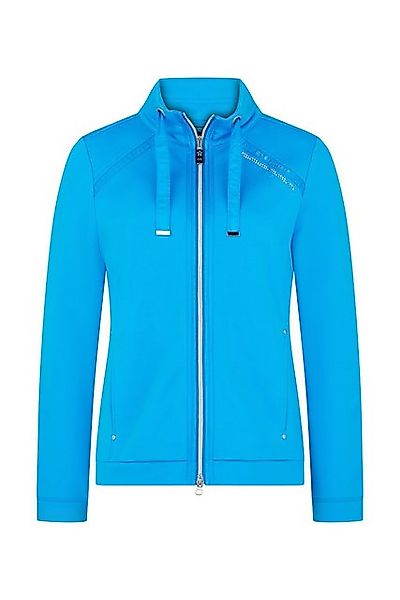 Canyon Sweatjacke Sweatjacke günstig online kaufen