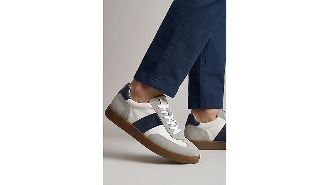 CG Urs Blau 46 günstig online kaufen