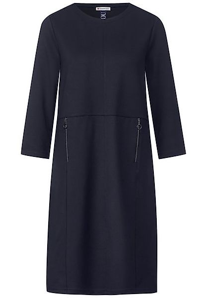 STREET ONE Maxikleid günstig online kaufen