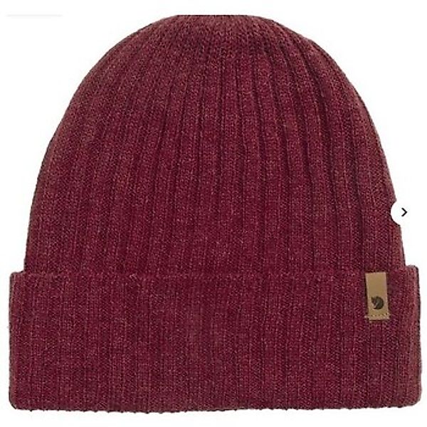 Fjallraven  Mütze Byron günstig online kaufen
