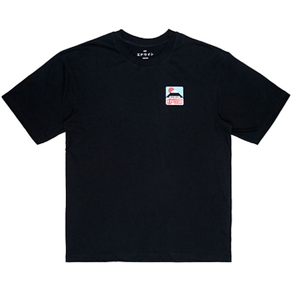 Edwin  T-Shirt 45mc0002115 günstig online kaufen