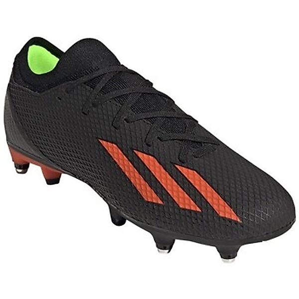 adidas  Fussballschuhe X SPEEDPORTAL3 SG günstig online kaufen