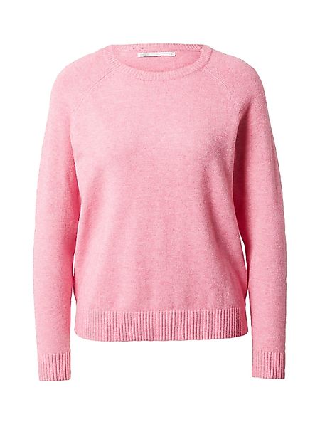 ONLY Strickpullover (1-tlg) Plain/ohne Details günstig online kaufen