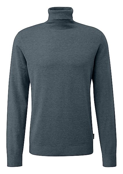 QS Strickpullover günstig online kaufen