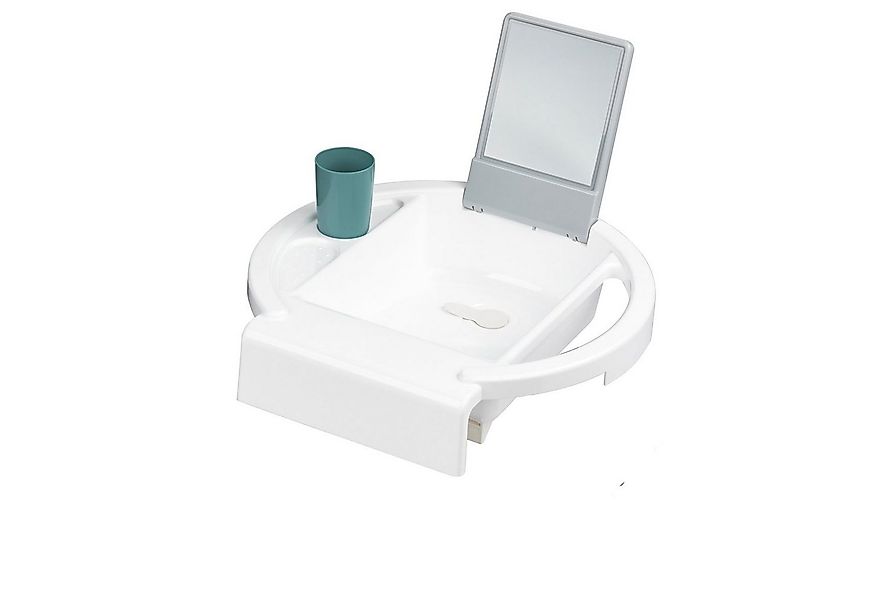 Rotho Babydesign Waschschüssel Kinder Waschbecken günstig online kaufen