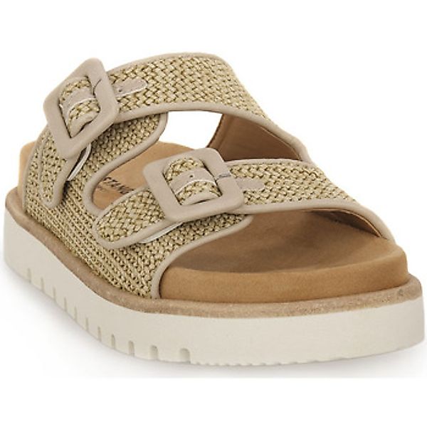 Mustang  Halbschuhe 14617054 günstig online kaufen