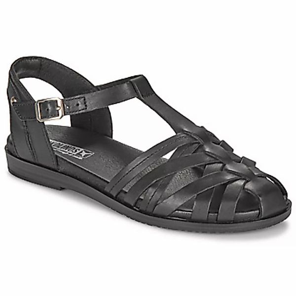 Pikolinos  Sandalen FORMENTERA W8Q günstig online kaufen