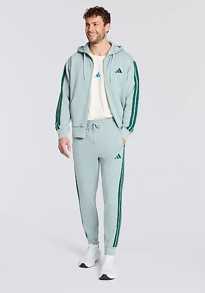 adidas Sportswear Sporthose "M 3S FL TC PT" günstig online kaufen
