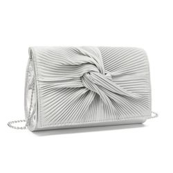 Miss Lulu Abendtasche Elegante Damen Clutch günstig online kaufen