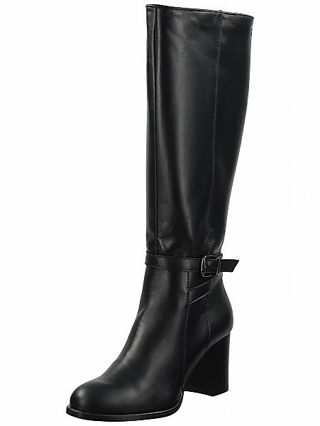 Tamaris Stiefel "Tamaris Stiefel Leder" günstig online kaufen