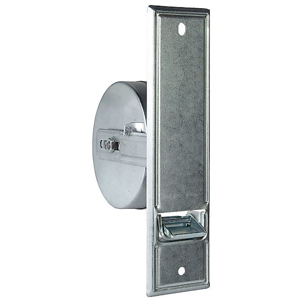 Inovatec Einlass-Gurtwickler Rollladen Getriebe Gurtwickler + günstig online kaufen