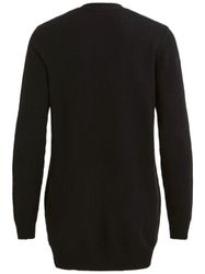 Vila Cardigan VIRIL OPEN L/S KNIT günstig online kaufen