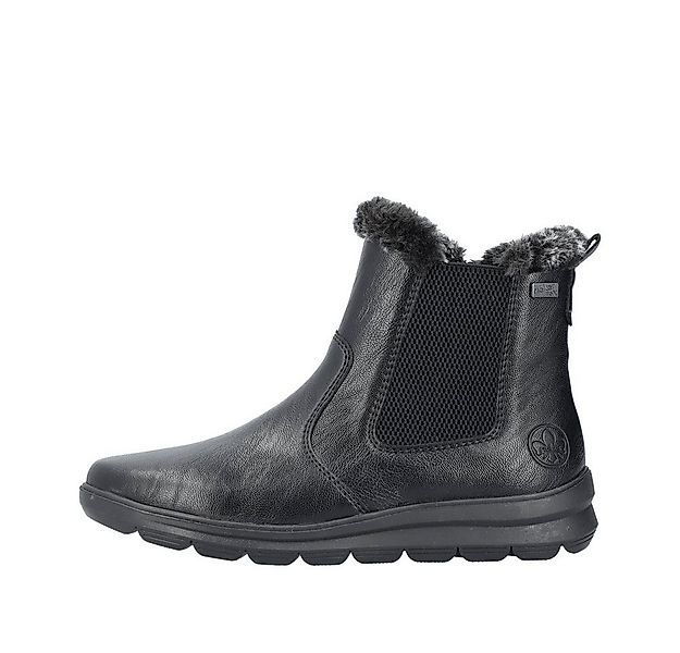 Rieker Winterboots günstig online kaufen