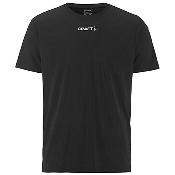 Craft  T-Shirt 1915303999000 günstig online kaufen