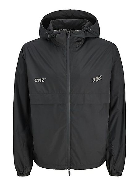 Jack & Jones Anorak JCOCNZ PARIS WINDBREAKER JACKET NOO günstig online kaufen