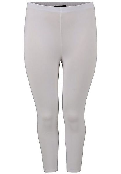 Doris Streich Leggings Hose günstig online kaufen