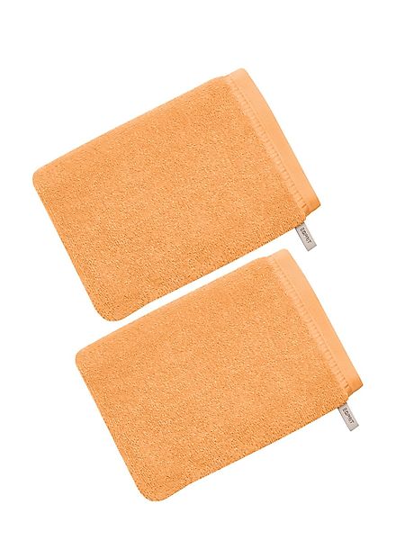 Esprit Handtücher Handtücher Collection MODERN SOLID, günstig online kaufen