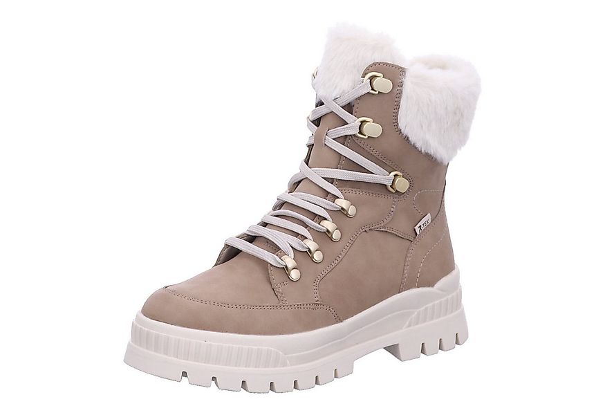 Rieker EVOLUTION W2174-20 20 Stiefelette günstig online kaufen