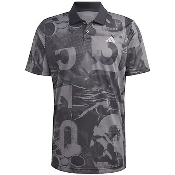 adidas  T-Shirt HS3242 günstig online kaufen