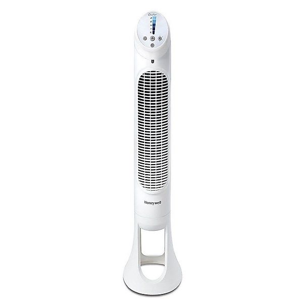Honeywell Turmventilator HYF260E4 QuietSet - Turmventilator günstig online kaufen
