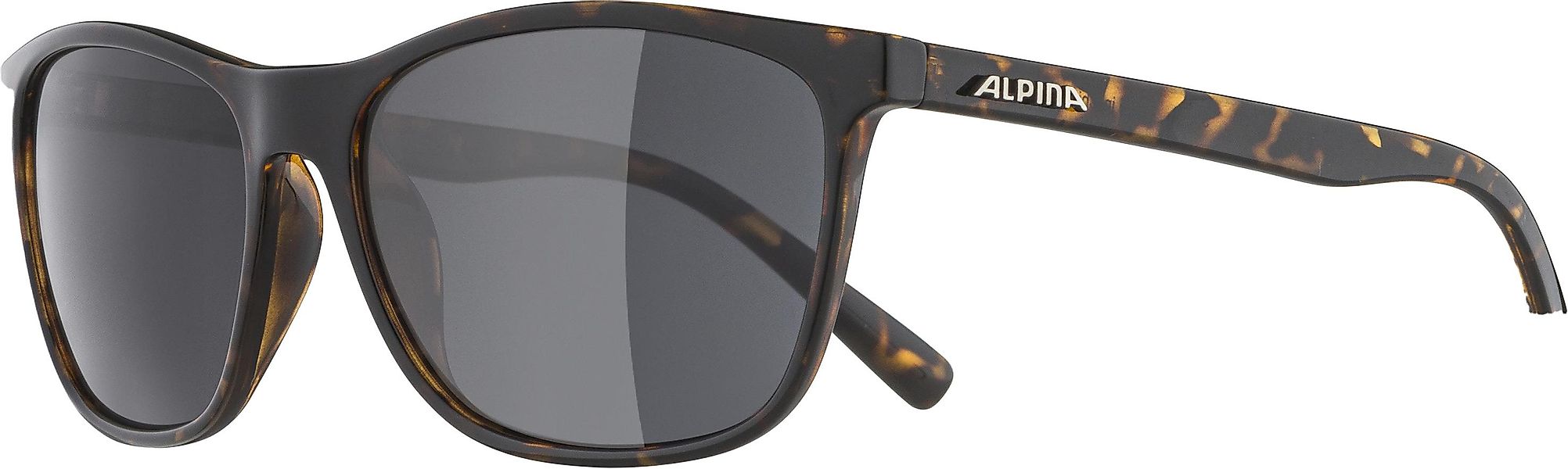 Alpina Sports Sonnenbrille Alpina Jaida Sportbrille günstig online kaufen