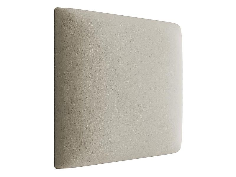 MIRJAN24 Wandpaneel Pag 60x60, Gepolstert Wandpaneel günstig online kaufen