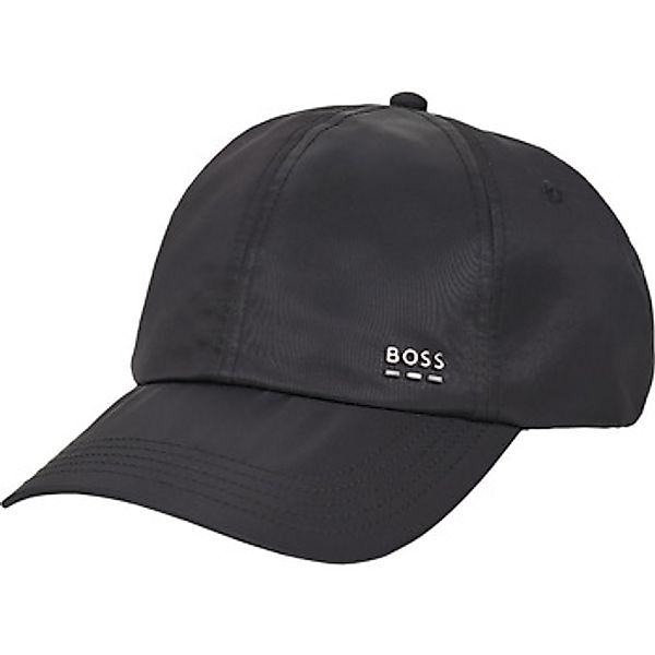 BOSS  Schirmmütze Zed-BOSS-ME-N günstig online kaufen