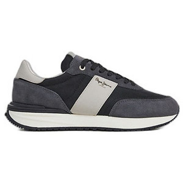 Pepe jeans  Sneaker Baskets  Buster Supra günstig online kaufen