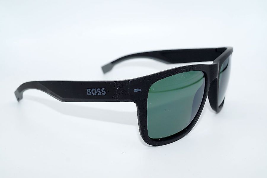 BOSS Sonnenbrille HUGO BOSS BLACK Sonnenbrille günstig online kaufen