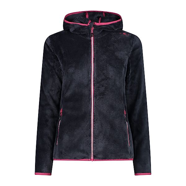 CMP Fleecejacke CMP Damen Fleecejacke Woman günstig online kaufen