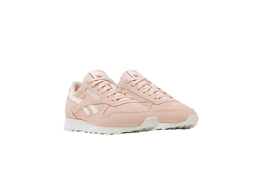 Reebok Classic CLASSIC LEATHER Sneaker günstig online kaufen
