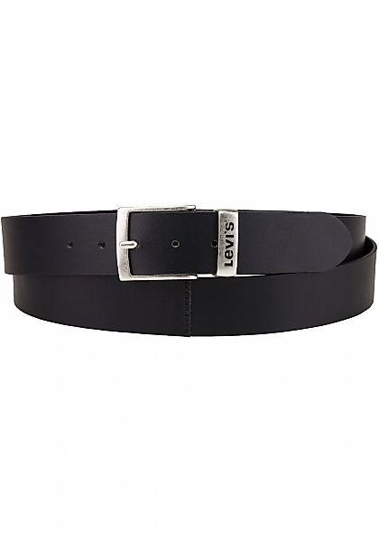 Levi's® Ledergürtel ASHLAND GÜRTEL (BIG & günstig online kaufen