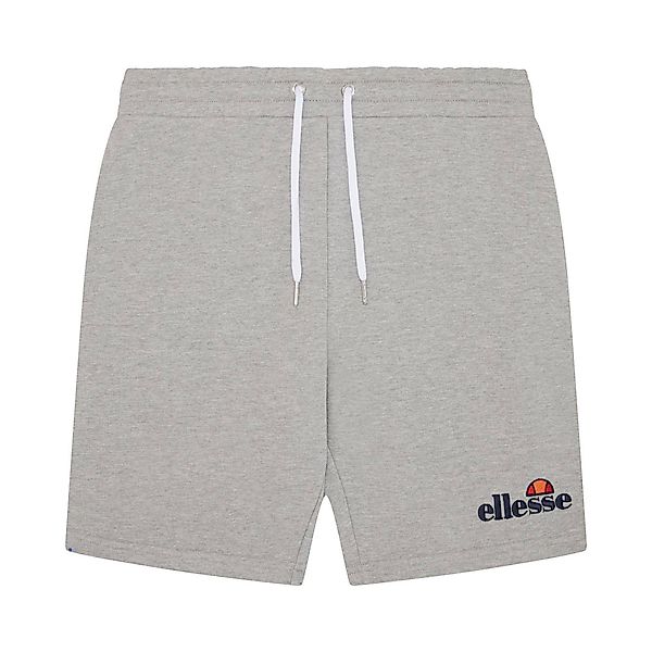 Ellesse Sweatshorts Herren Shorts Baumwolle SILVAN günstig online kaufen