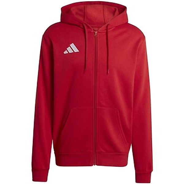 adidas  Trainingsjacken Ent26 Fz Hood günstig online kaufen