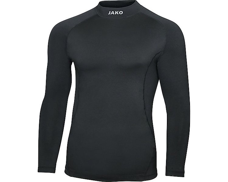 Jako Thermounterhemd Turtleneck Winter günstig online kaufen