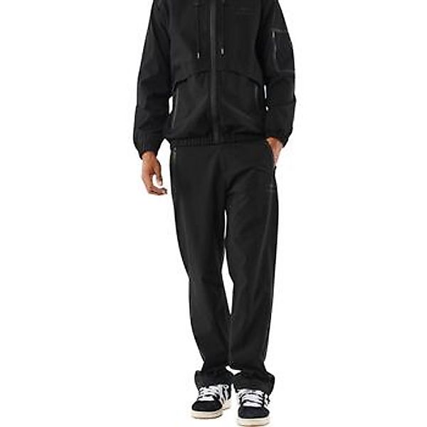 Project X Paris  Jogginganzüge - günstig online kaufen