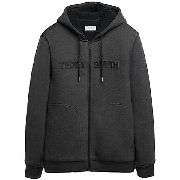 Teddy Smith  Sweatshirt 10917010D günstig online kaufen