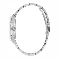 Guess Quarzuhr Cosmo günstig online kaufen