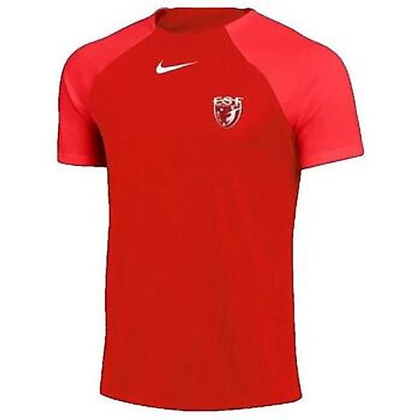 Nike  T-Shirt Es Fagnières günstig online kaufen