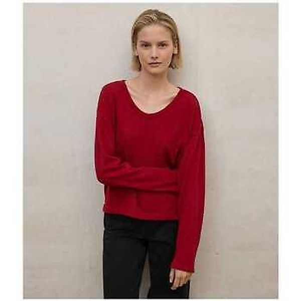 Ecoalf  Pullover - günstig online kaufen