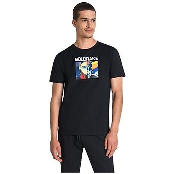 Antony Morato  T-Shirt MMKS02090900 günstig online kaufen