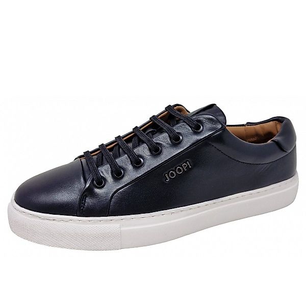 JOOP! Tinta Coralie Sneaker Sneaker günstig online kaufen