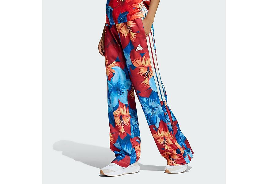 adidas Sportswear Trainingshose ADIDAS X FARM RIO HOUSE OF TIRO TRAININGSHO günstig online kaufen