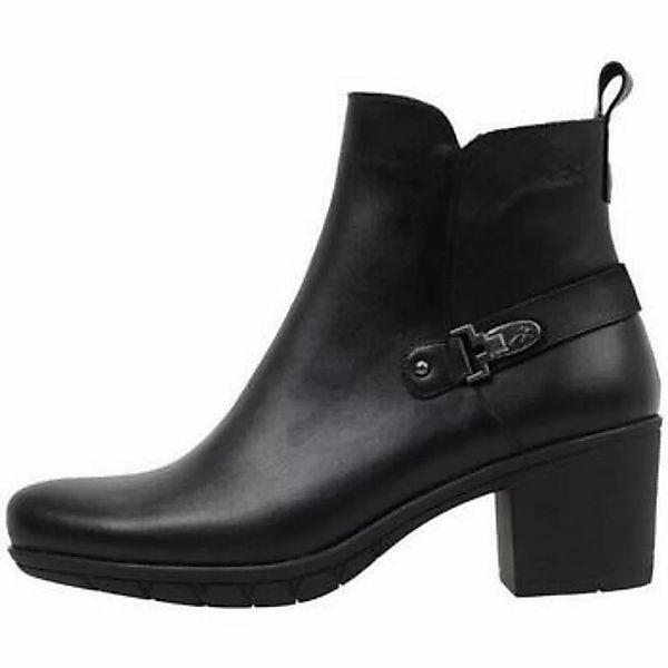 Fluchos  Stiefeletten Damenstiefeletten  F1798 Nydia günstig online kaufen