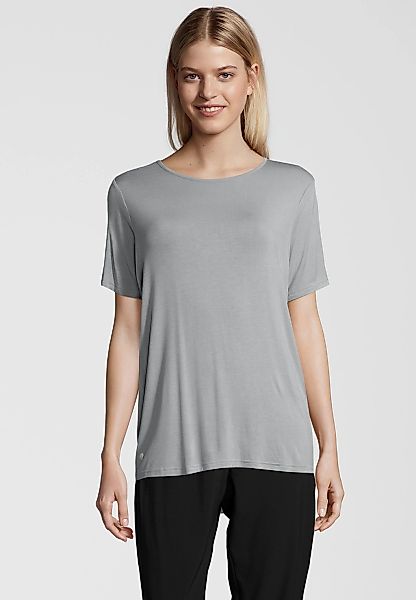 ATHLECIA Funktionsshirt "Kairry" 1 Stk. tlg. im schlichten Design günstig online kaufen