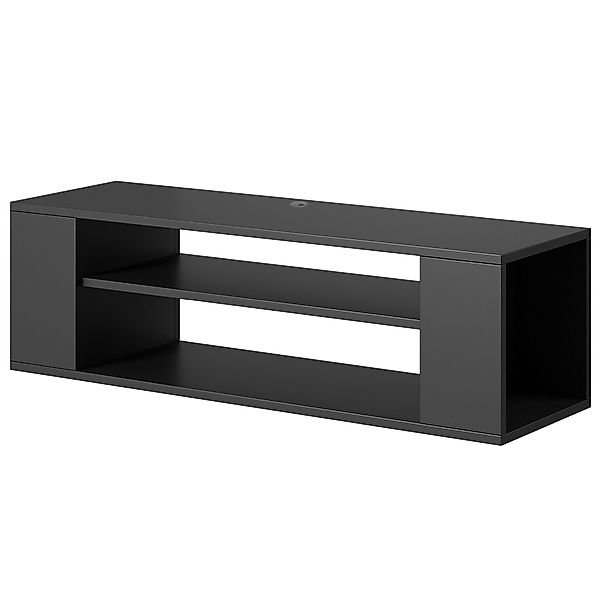 Selsey TV-Schrank WALL zur Wandmontage mit günstig online kaufen