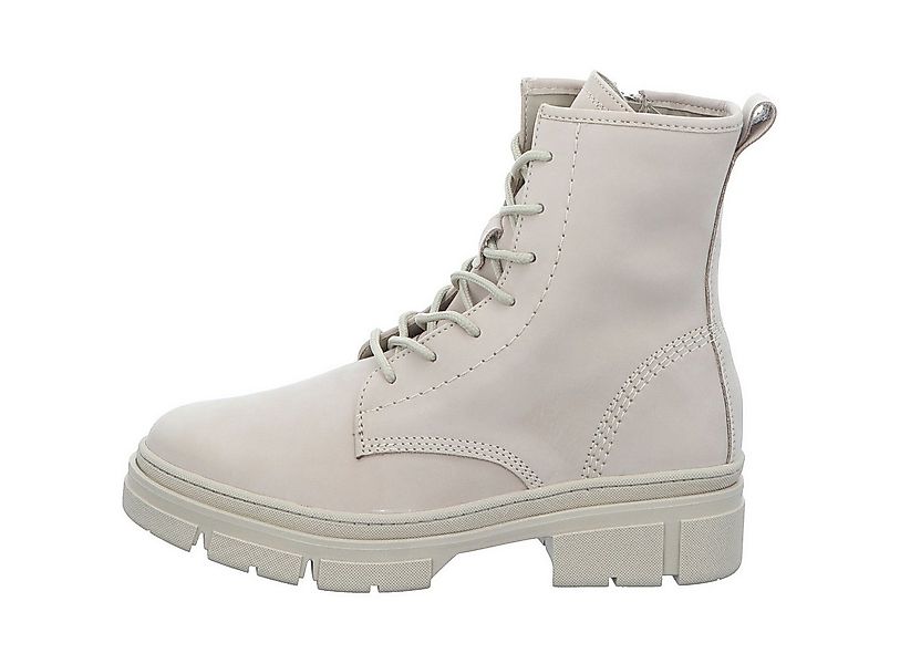 Tamaris Schnürstiefel günstig online kaufen