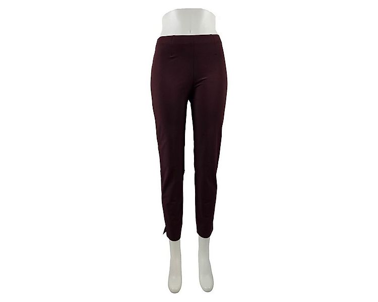 Seductive 7/8-Hose 95495/6537 Damen Hose Sabrina Technobaumwolle Superstret günstig online kaufen