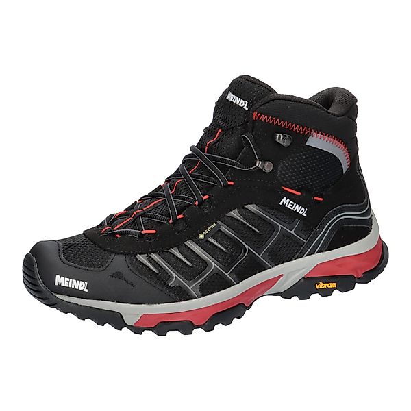 Meindl Meindl Herren Wanderschuhe Finale Mid günstig online kaufen