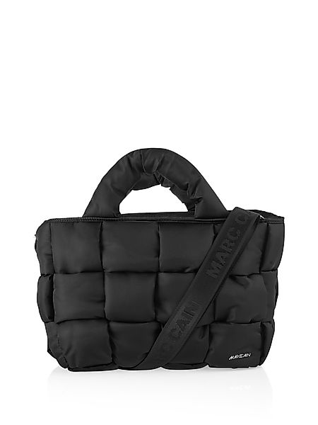 Marc Cain Handtasche Sports Check It günstig online kaufen